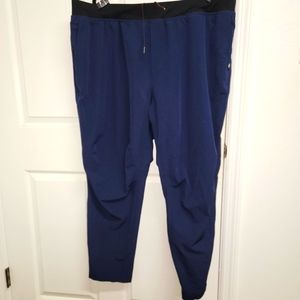 Skechers men's joggers size 3XL